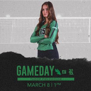 Image post by @meangreenvb on Instagram