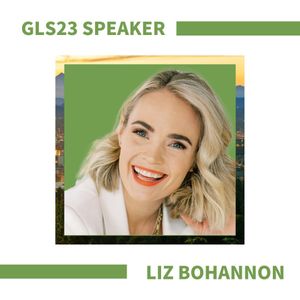 Image post by @glnsummit on Instagram