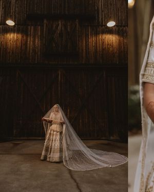 Image post by @thismodernlovephoto on Instagram