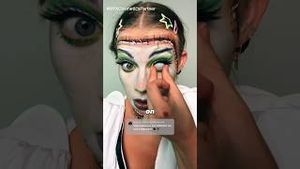 Video post by @sydneymorgan on YouTube