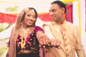 Image post by @aishaphotographyy on Instagram
