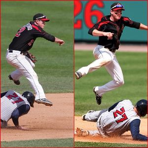 Image post by @rocredwings on Instagram