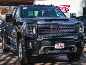 Image post by @davesinclairbuickgmc on Instagram