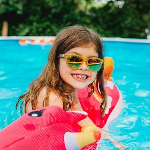 Image post by @knockaround on Instagram