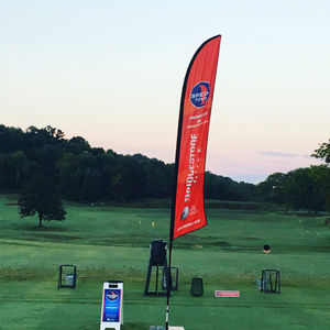 Image post by @tgfjuniorgolf on Instagram