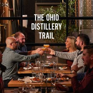 Image post by @ohioliquor on Instagram