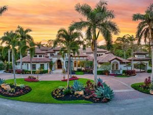 Image post by @christiesrealestate on Instagram