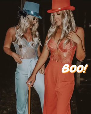 Image post by @barstoolcincy on Instagram