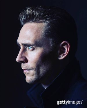 Image post by @gettyimages on Instagram