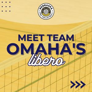 Image post by @omahasupernovas on Instagram