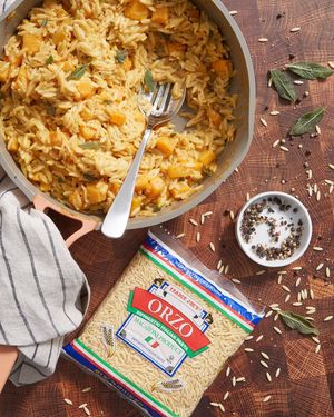 Image post by @traderjoes on Instagram