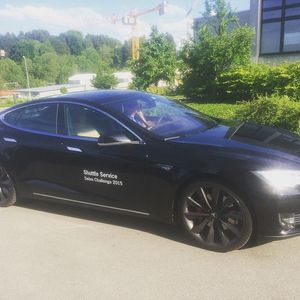 Image post by @rhysenoch1 on Instagram