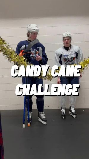 Video post by @flintfirebirdsofficial on TikTok
