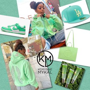 Image post by @k.m.y.k.a.l on Instagram