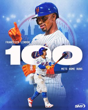 Image post by @snytv on Instagram