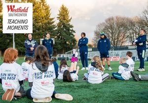 Image post by @seawolvesrugby on Instagram