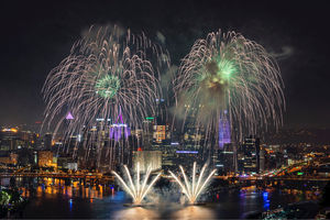 Image post by @pittsburghpg on Instagram