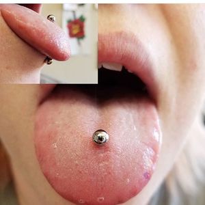 Image post by @clearvisiontattoo on Instagram