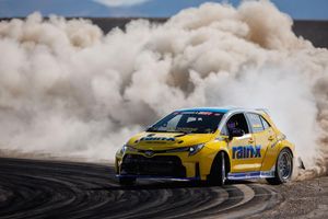 Image post by @ryantuerck on Instagram
