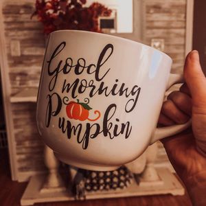 Image post by @sarahhorner00 on Instagram