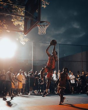 Image post by @j3rshoots on Instagram