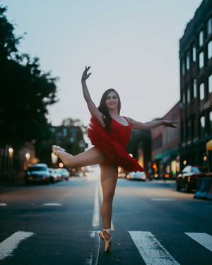 Image post by @martemedia on Instagram