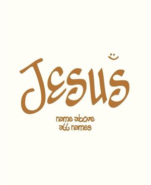 Image post by @godsworkmedia on Instagram