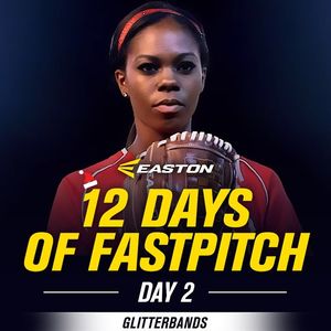 Image post by @eastonfastpitch on Instagram