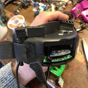 Image post by @slaytech on Instagram