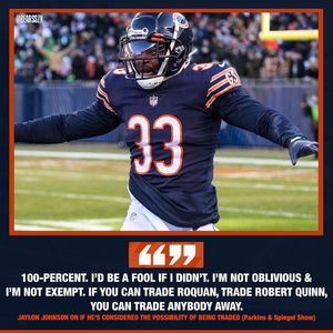 Image post by @bearsszn on Instagram
