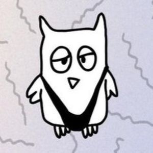 Image post by @playjackboxgames on Instagram