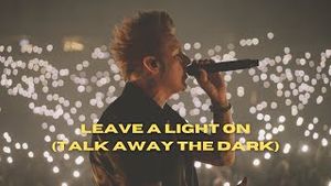 Video post by @paparoach on YouTube