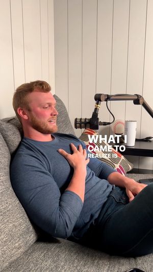 Video post by @macademicmedia on Instagram