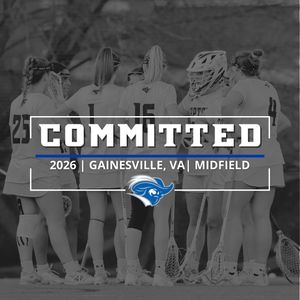 Image post by @cnuwlax on Instagram