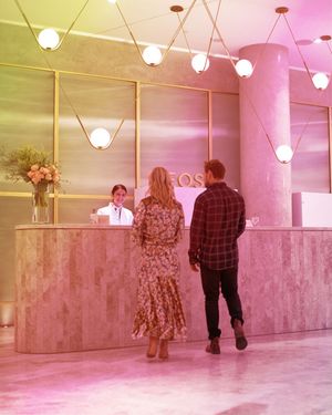 Image post by @skycityadl on Instagram