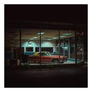 Image post by @prestoncrawley on Instagram