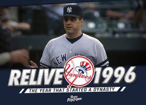 Image post by @bronxpinstripes on Instagram