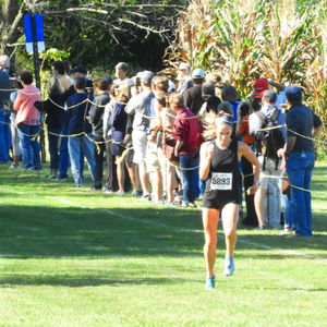 Image post by @richmondxctf on Instagram
