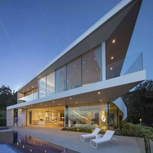 Image post by @christiesrealestate on Instagram