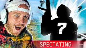 Video post by @timthetatman on YouTube