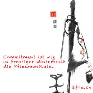 Image post by @kunstzurichsud on Instagram