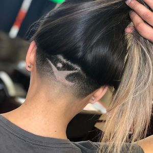 Image post by @iflyus on Instagram