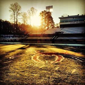 Image post by @spiderwlax on Instagram