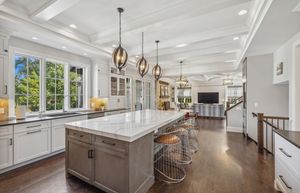 Image post by @atproperties on Instagram