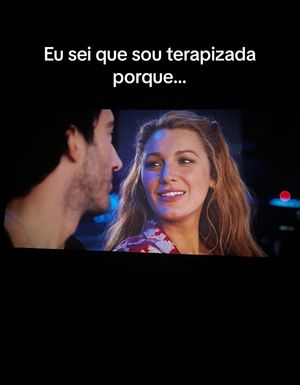 Video post by @brunaguedesol on TikTok