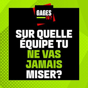Image post by @tvasports on Instagram