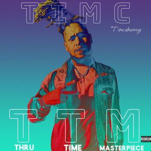 Image post by @timcdmoney2x on Instagram