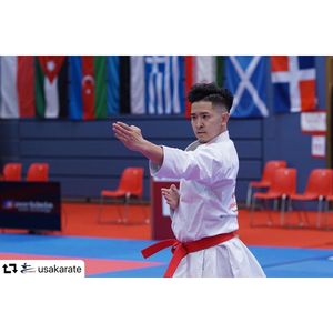 Image post by @gakutoro on Instagram