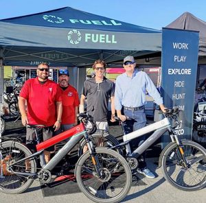 Image post by @aimexpo on Instagram