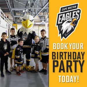 Image post by @cbehockey on Instagram
